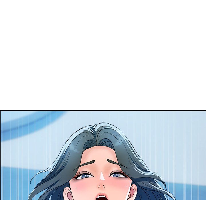 Royal Family Chap Chapter 30-Royal Family - Next Chap 31