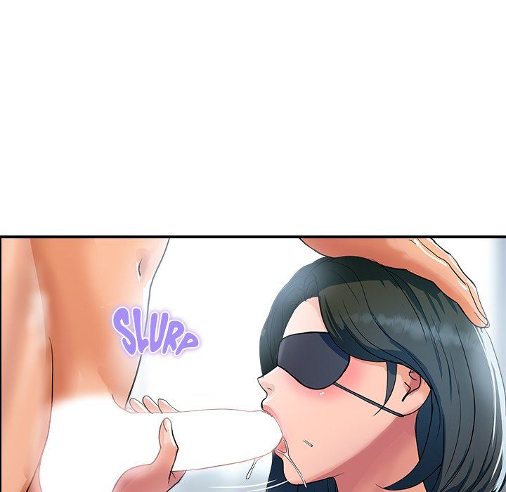 Royal Family Chap Chapter 30-Royal Family - Next Chap 31