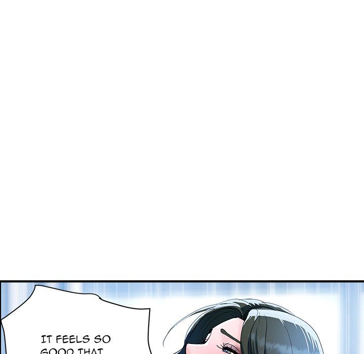 Royal Family Chap Chapter 30-Royal Family - Next Chap 31