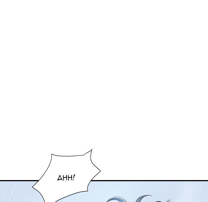 Royal Family Chap Chapter 30-Royal Family - Next Chap 31