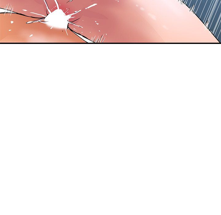 Royal Family Chap Chapter 30-Royal Family - Next Chap 31