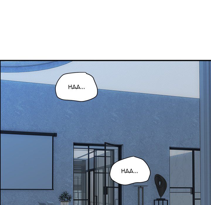 Royal Family Chap Chapter 30-Royal Family - Next Chap 31