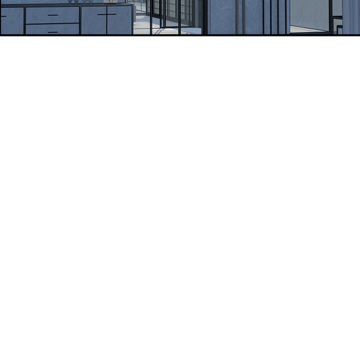 Royal Family Chap Chapter 30-Royal Family - Next Chap 31