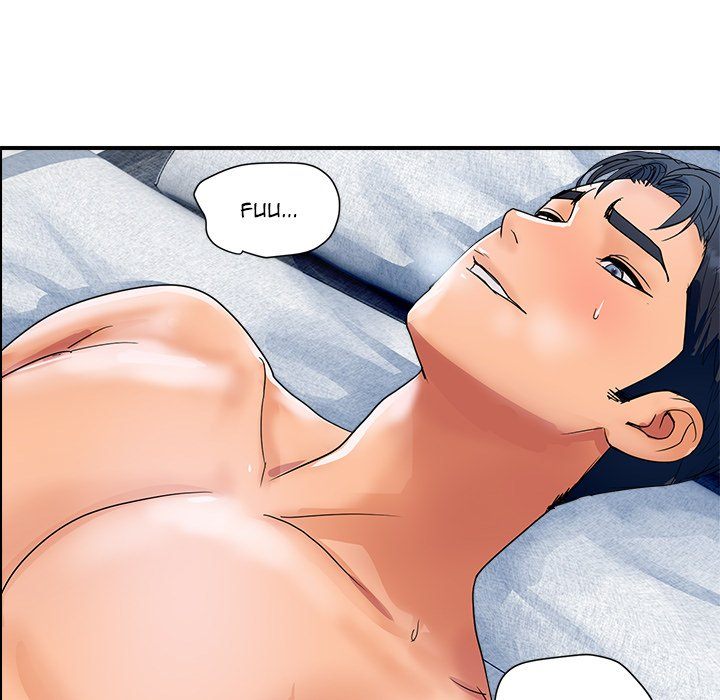 Royal Family Chap Chapter 30-Royal Family - Next Chap 31