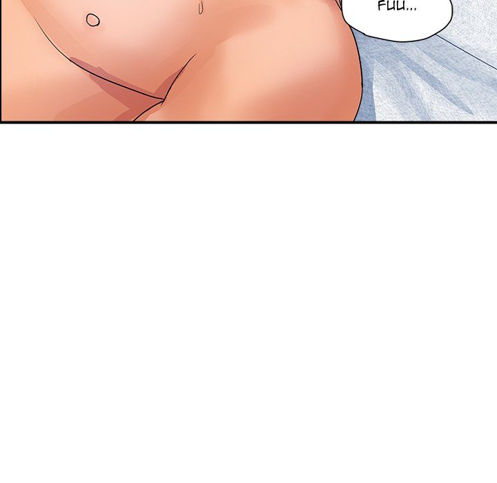 Royal Family Chap Chapter 30-Royal Family - Next Chap 31