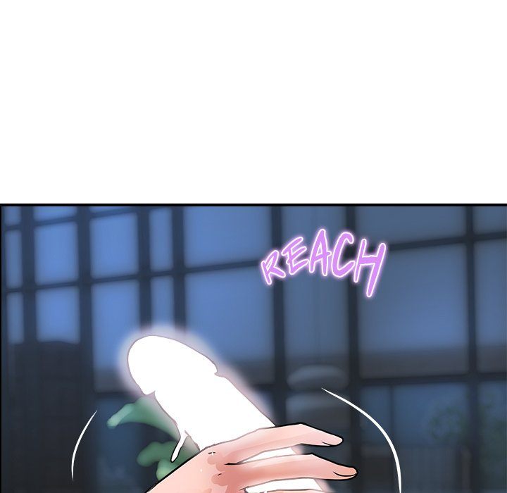 Royal Family Chap Chapter 30-Royal Family - Next Chap 31