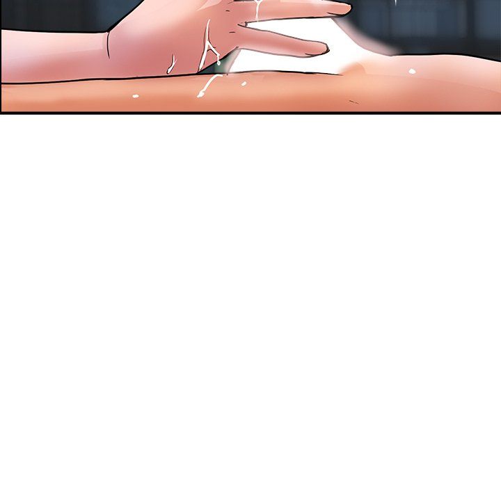 Royal Family Chap Chapter 30-Royal Family - Next Chap 31