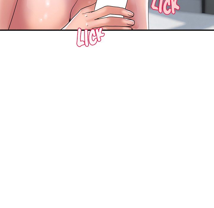 Royal Family Chap Chapter 30-Royal Family - Next Chap 31