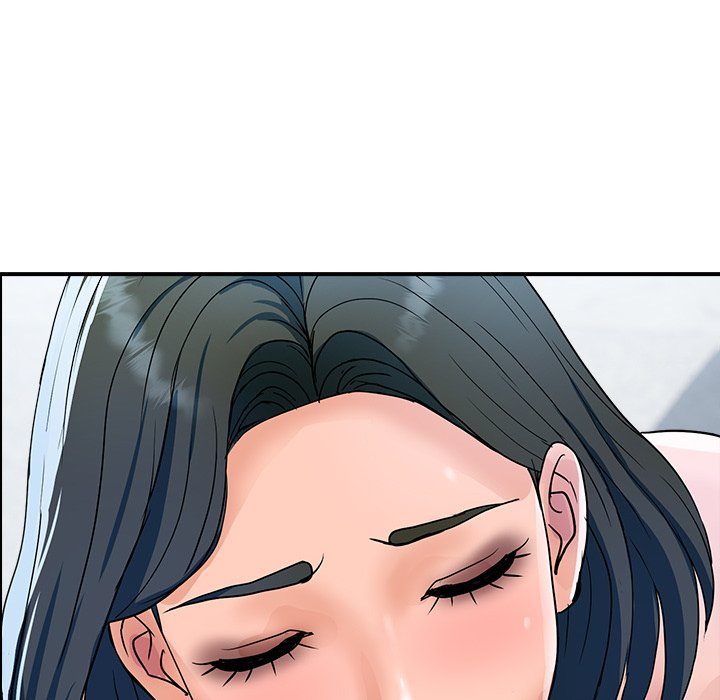 Royal Family Chap Chapter 30-Royal Family - Next Chap 31