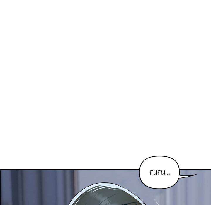 Royal Family Chap Chapter 30-Royal Family - Next Chap 31