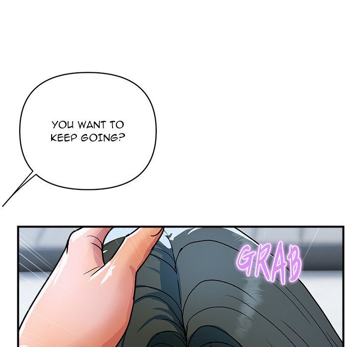 Royal Family Chap Chapter 30-Royal Family - Next Chap 31