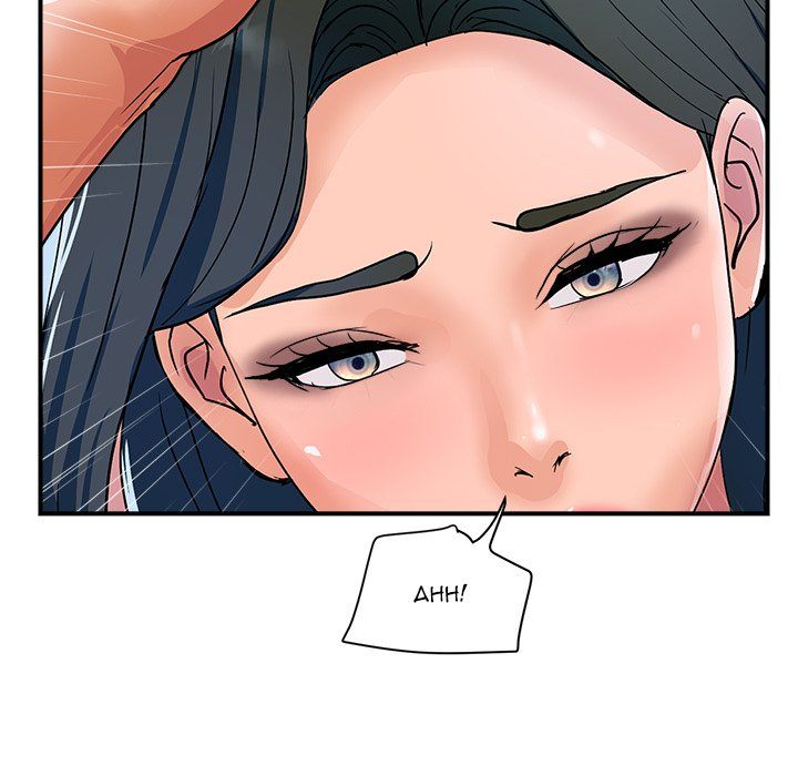 Royal Family Chap Chapter 30-Royal Family - Next Chap 31