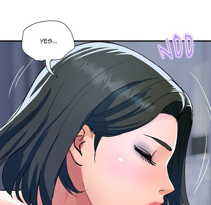 Royal Family Chap Chapter 30-Royal Family - Next Chap 31