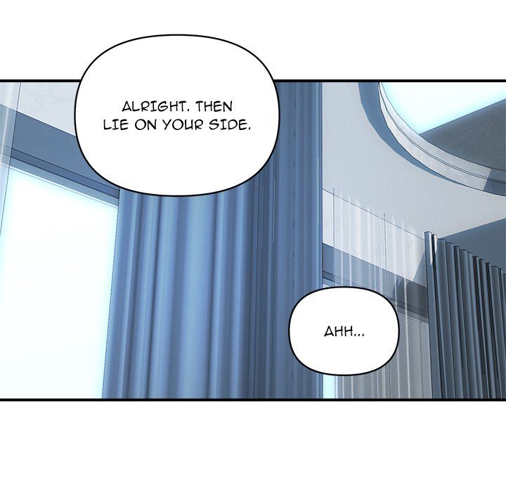 Royal Family Chap Chapter 30-Royal Family - Next Chap 31