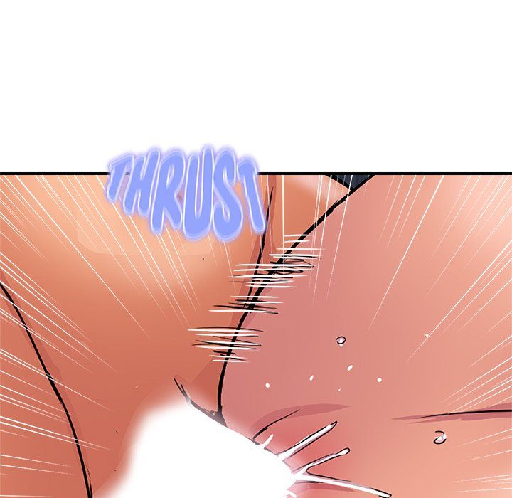 Royal Family Chap Chapter 30-Royal Family - Next Chap 31