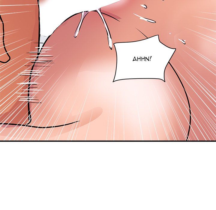 Royal Family Chap Chapter 30-Royal Family - Next Chap 31