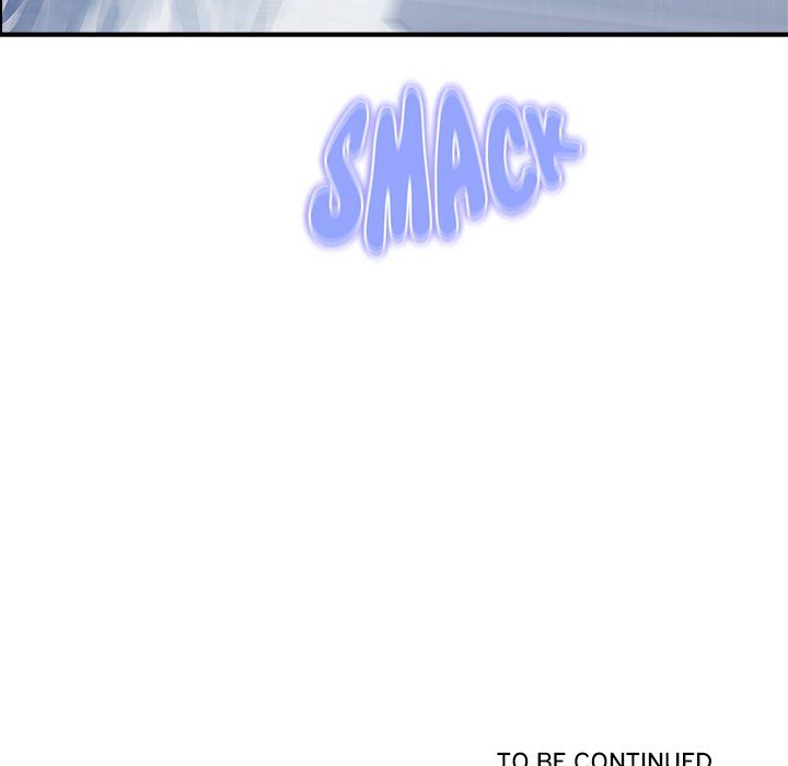 Royal Family Chap Chapter 30-Royal Family - Next Chap 31