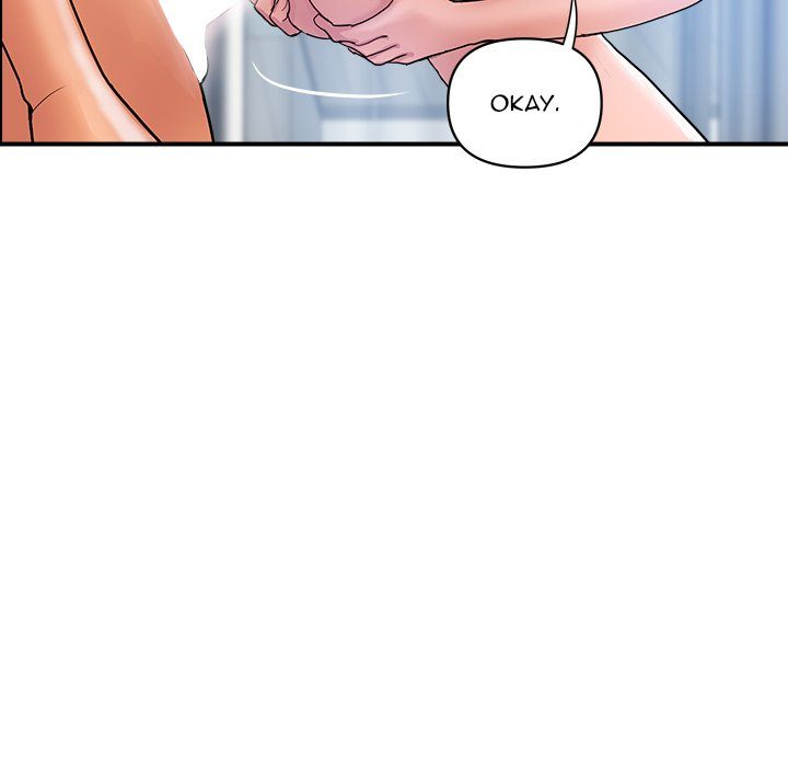 Royal Family Chap Chapter 30-Royal Family - Next Chap 31