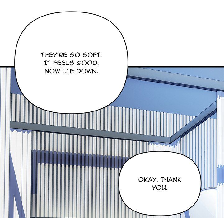 Royal Family Chap Chapter 30-Royal Family - Next Chap 31