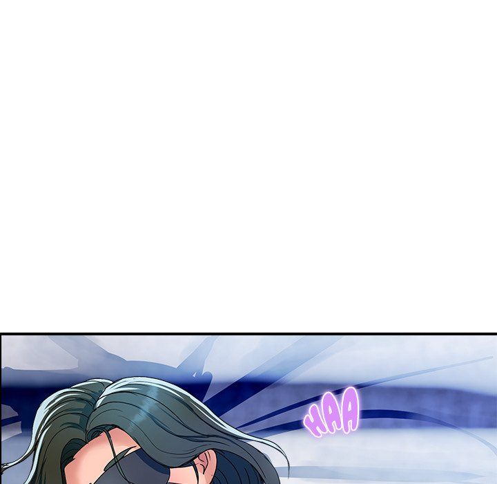 Royal Family Chap Chapter 30-Royal Family - Next Chap 31