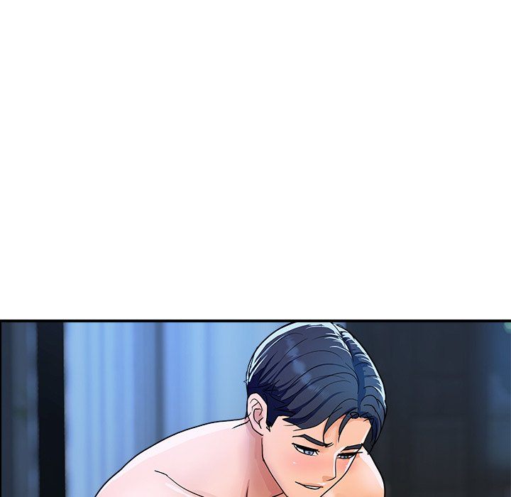 Royal Family Chap Chapter 30-Royal Family - Next Chap 31