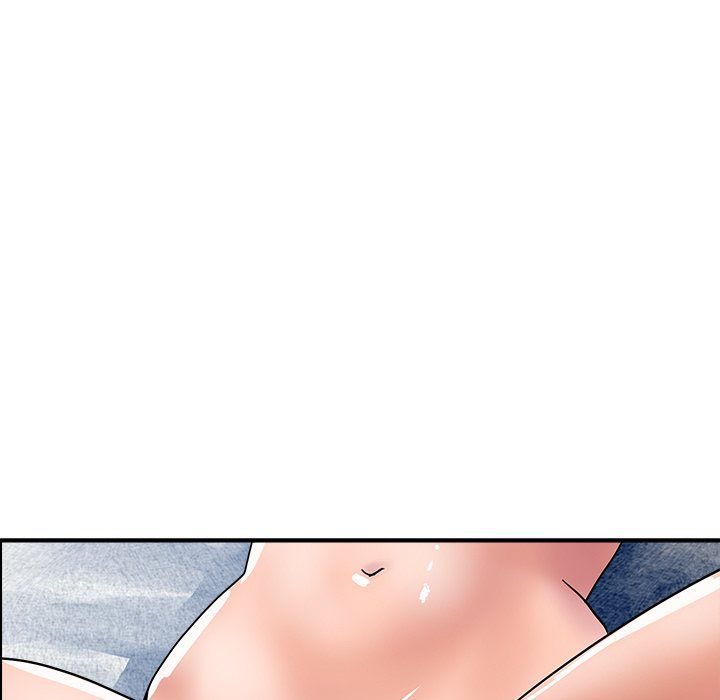 Royal Family Chap Chapter 30-Royal Family - Next Chap 31