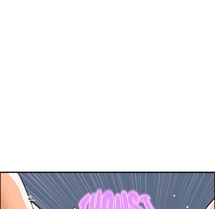 Royal Family Chap Chapter 30-Royal Family - Next Chap 31