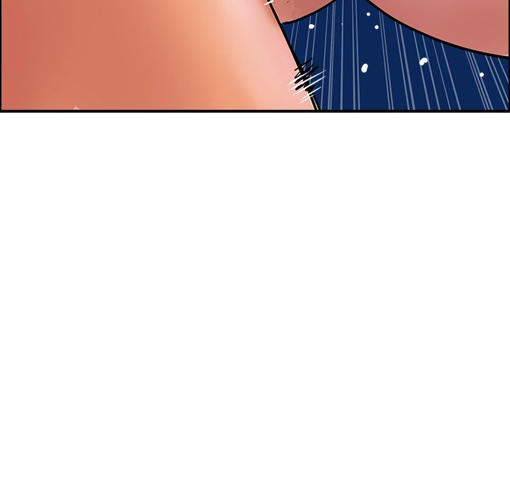 Royal Family Chap Chapter 30-Royal Family - Next Chap 31