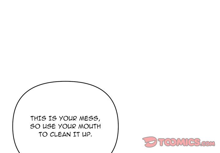 Royal Family Chap Chapter 30-Royal Family - Next Chap 31