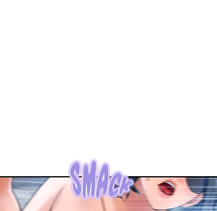 Royal Family Chap Chapter 30-Royal Family - Next Chap 31