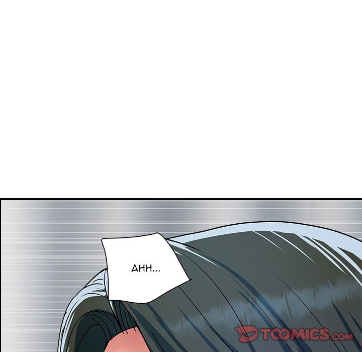 Royal Family Chap Chapter 30-Royal Family - Next Chap 31