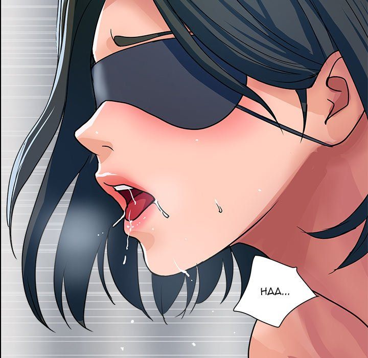 Royal Family Chap Chapter 30-Royal Family - Next Chap 31