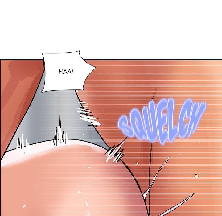 Royal Family Chap Chapter 30-Royal Family - Next Chap 31