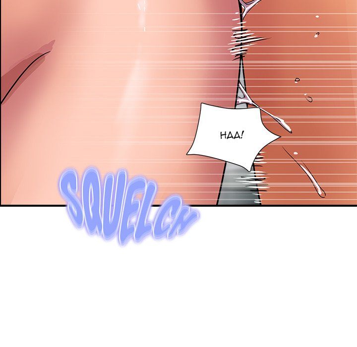 Royal Family Chap Chapter 30-Royal Family - Next Chap 31