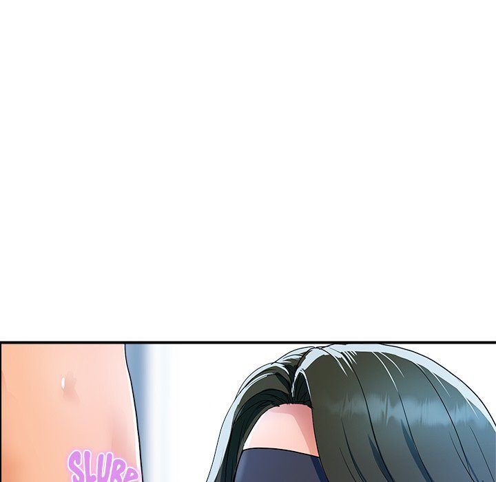 Royal Family Chap Chapter 30-Royal Family - Next Chap 31