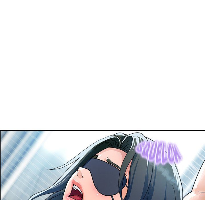 Royal Family Chap Chapter 30-Royal Family - Next Chap 31