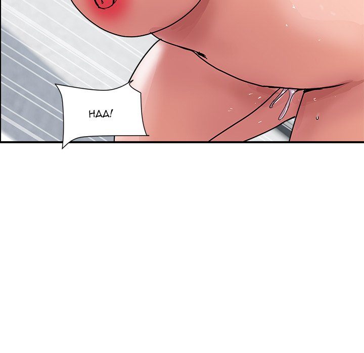 Royal Family Chap Chapter 30-Royal Family - Next Chap 31