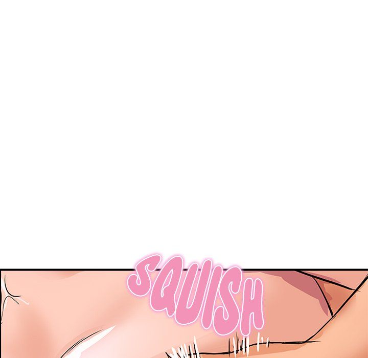 Royal Family Chap Chapter 30-Royal Family - Next Chap 31