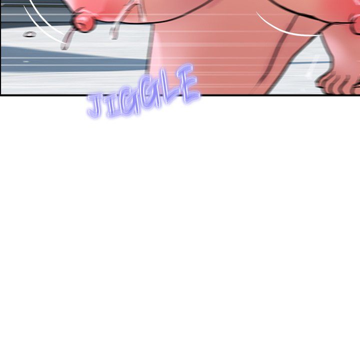 Royal Family Chap Chapter 30-Royal Family - Next Chap 31