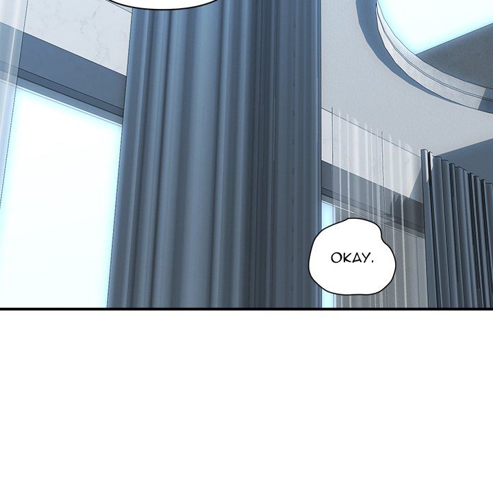 Royal Family Chap Chapter 30-Royal Family - Next Chap 31