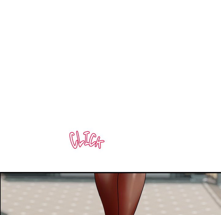 Royal Family Chap Chapter 31-Royal Family - Next Chap 32