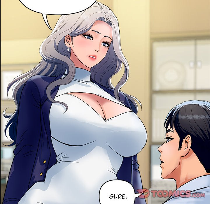 Royal Family Chap Chapter 31-Royal Family - Next Chap 32