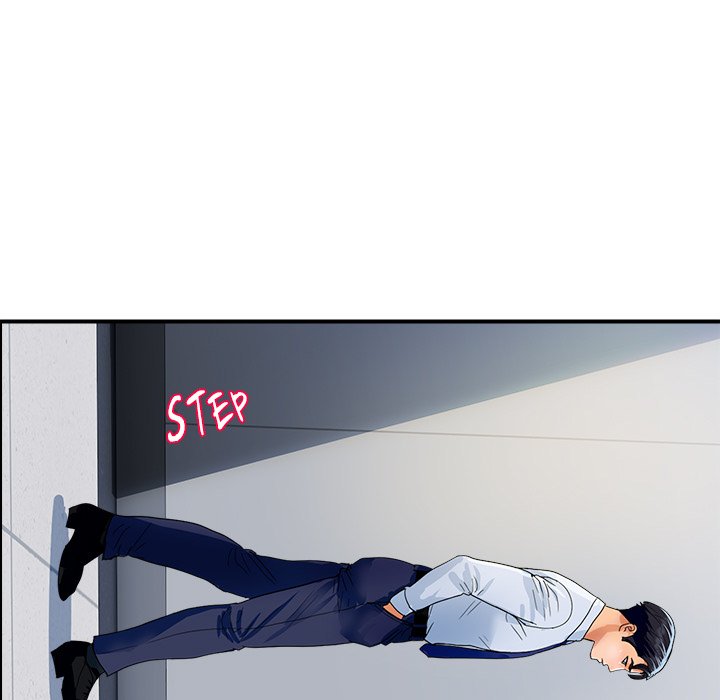 Royal Family Chap Chapter 31-Royal Family - Next Chap 32