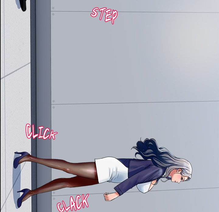 Royal Family Chap Chapter 31-Royal Family - Next Chap 32