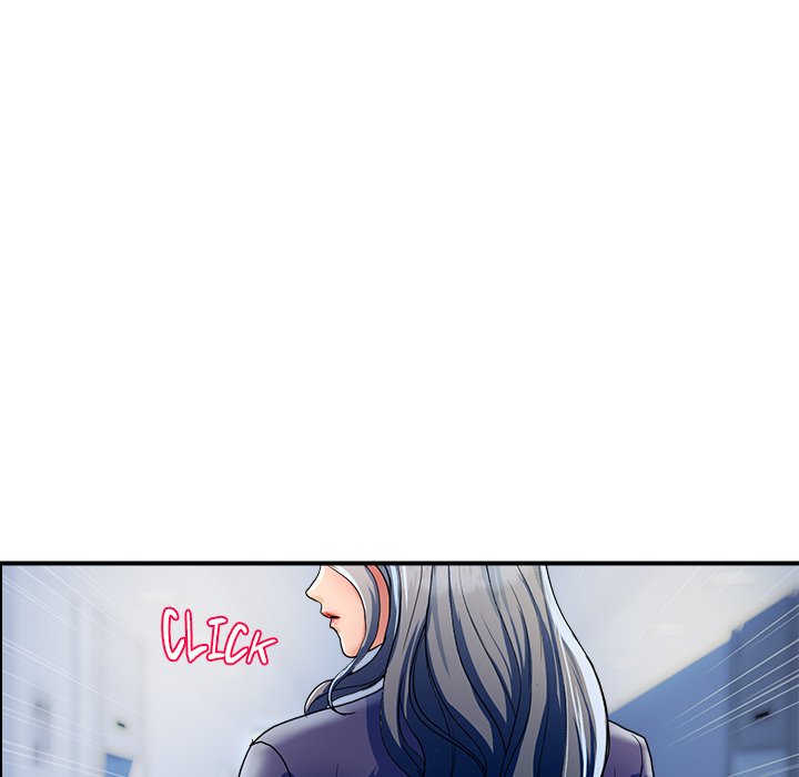 Royal Family Chap Chapter 31-Royal Family - Next Chap 32