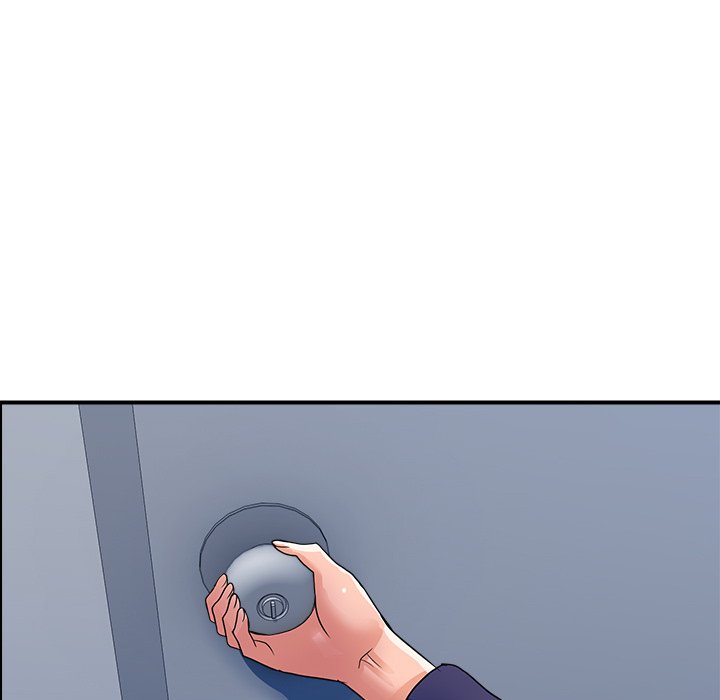 Royal Family Chap Chapter 31-Royal Family - Next Chap 32