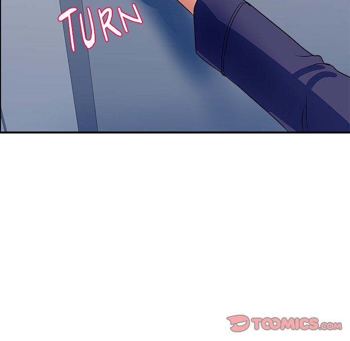 Royal Family Chap Chapter 31-Royal Family - Next Chap 32