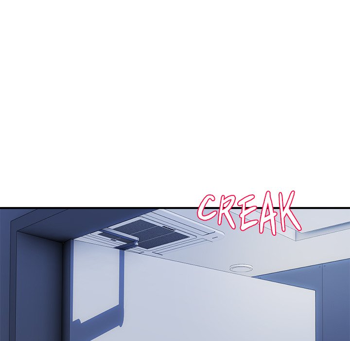 Royal Family Chap Chapter 31-Royal Family - Next Chap 32