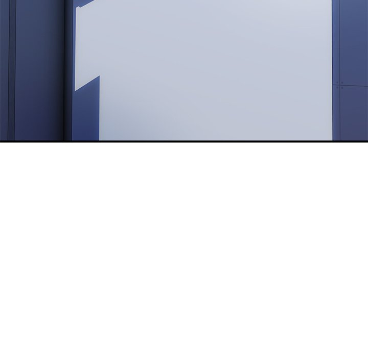 Royal Family Chap Chapter 31-Royal Family - Next Chap 32