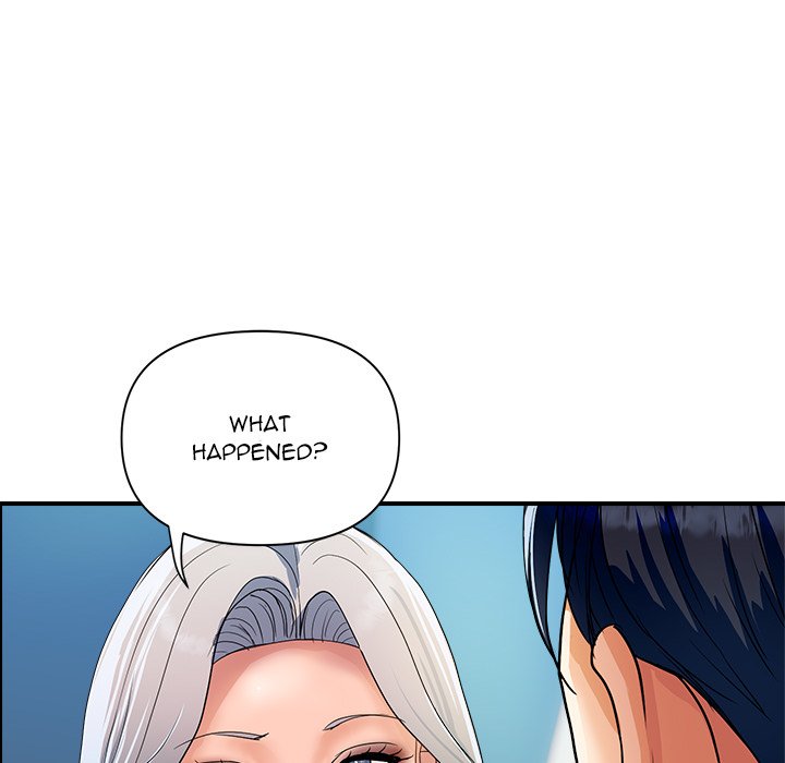 Royal Family Chap Chapter 31-Royal Family - Next Chap 32